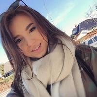 Отзыв от Екатерина - Виза Destination Thailand